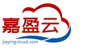 嘉盈logo